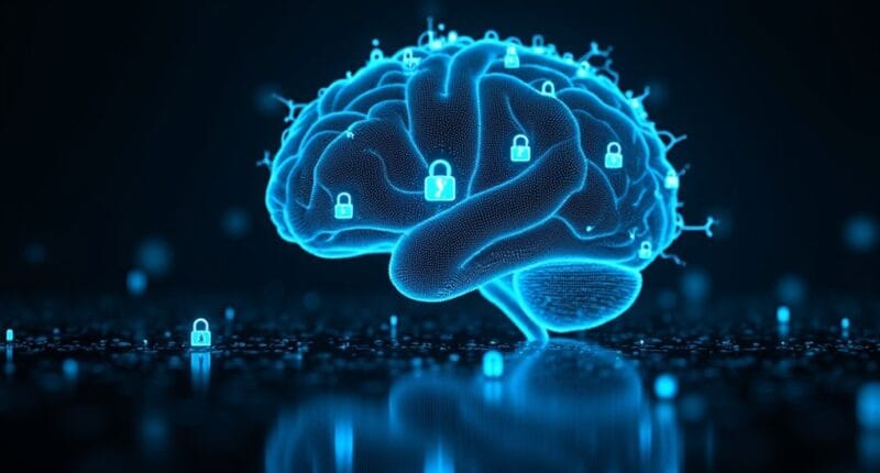 chatgpt s memory limitations explained