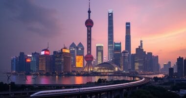 china enhances business support