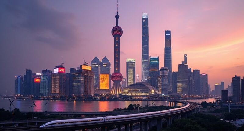 china enhances business support