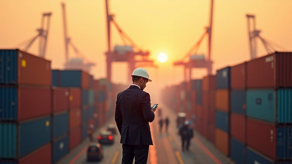 china s market opportunity and challenge