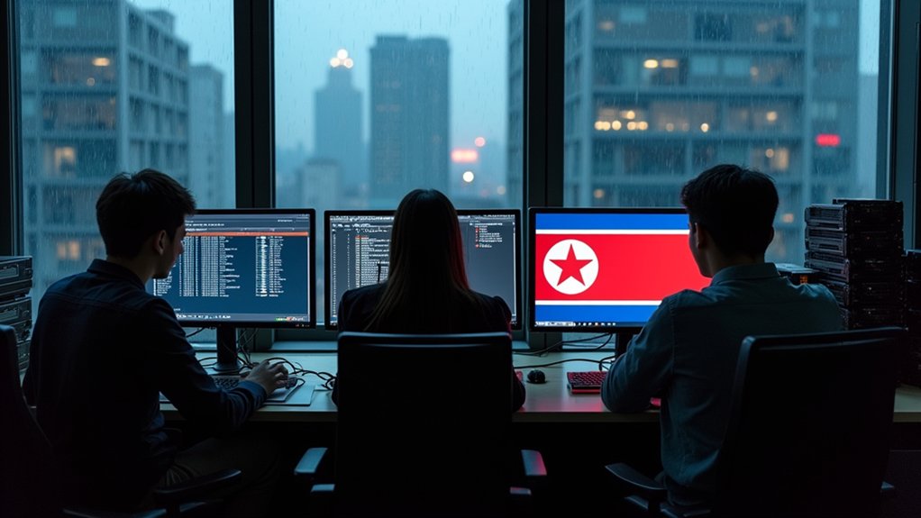 chinese firms fuel nkit