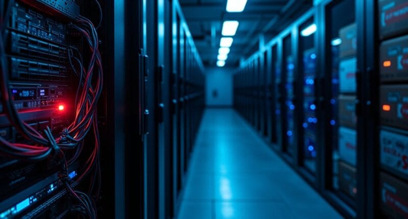 chinese firms quietly fueling