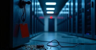 coinbase insider cyberattack exposes