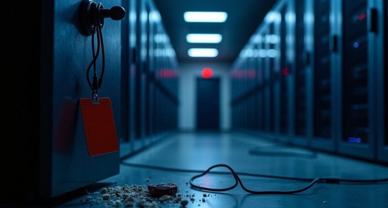 coinbase insider cyberattack exposes