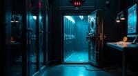 coinbase s 20m thief hunt