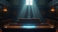 criminalizing ai generated political speech