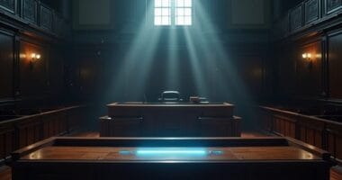 criminalizing ai generated political speech