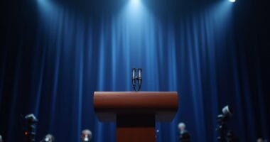 cruise dodges tariffs question