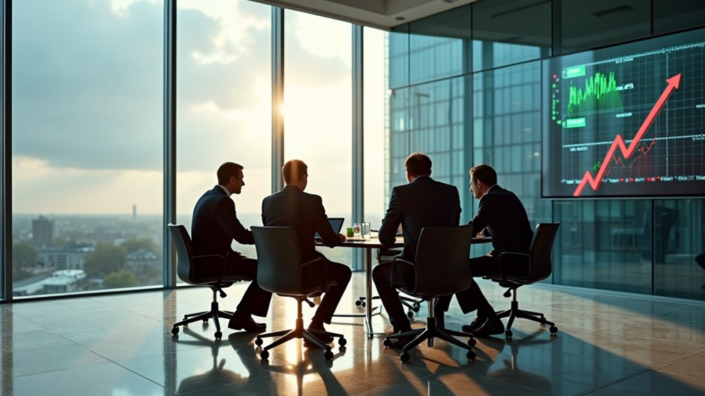 crushes q1 slashes outlook