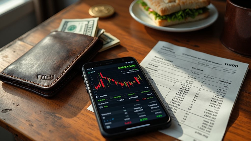 crypto s high stakes gamble risks