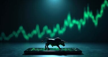 crypto underdog raises funds