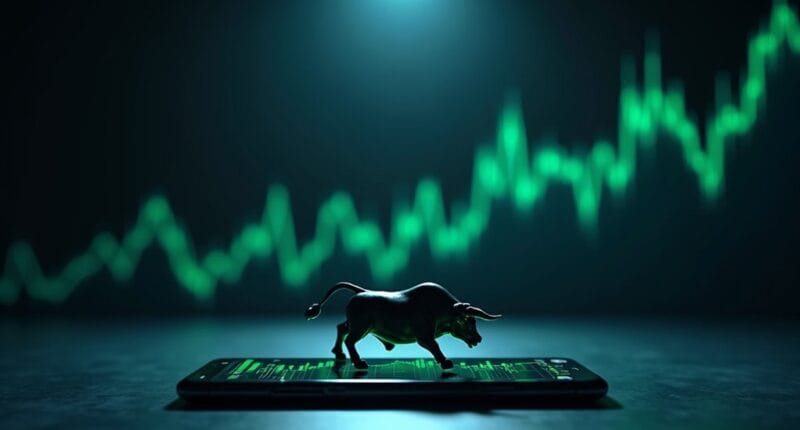 crypto underdog raises funds