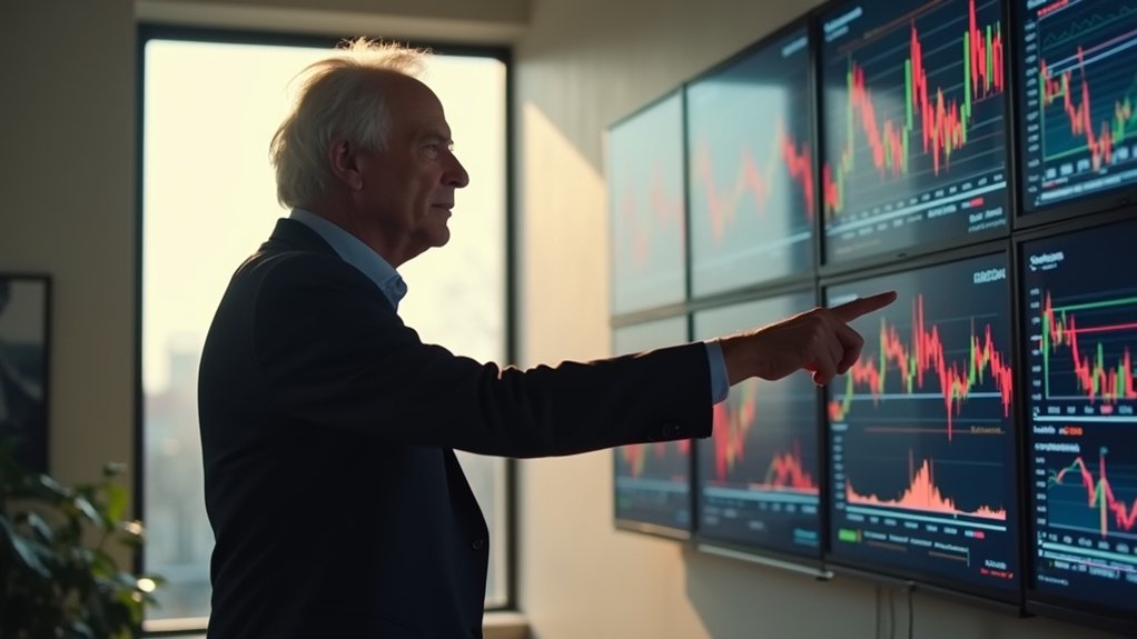 debt crisis threatens bond market