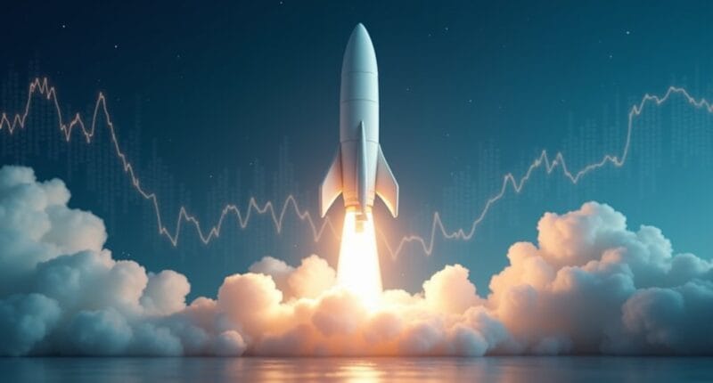 defy gravity or crash