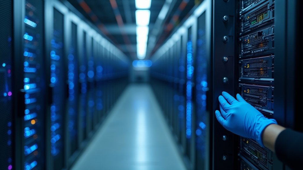 dell s ai server boom