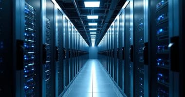 dell s billion dollar ai surge