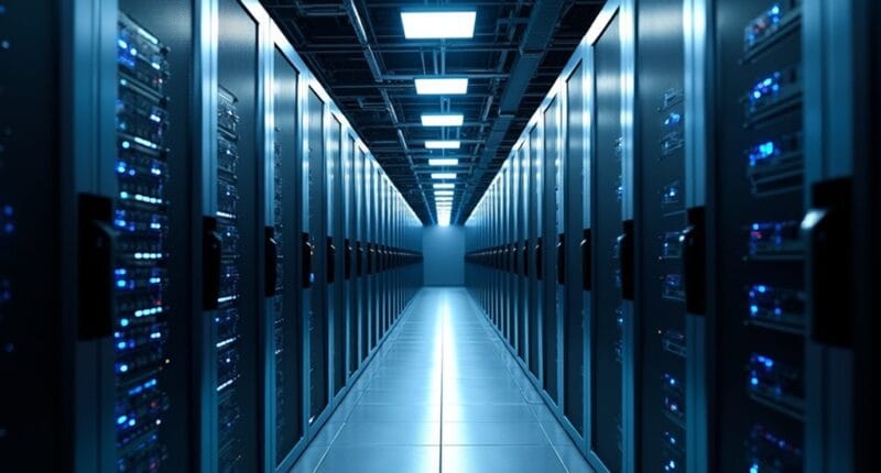 dell s billion dollar ai surge