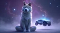 dogecoin as a mindset