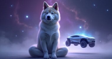 dogecoin as a mindset