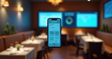 doordash s 1 2b acquisition