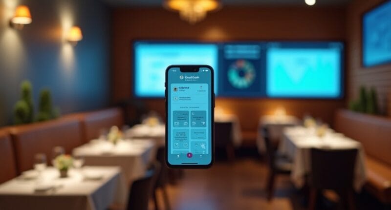 doordash s 1 2b acquisition