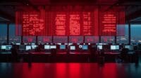 doubling down on tech