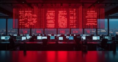 doubling down on tech