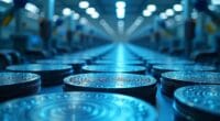 druckenmiller shifts ai investments