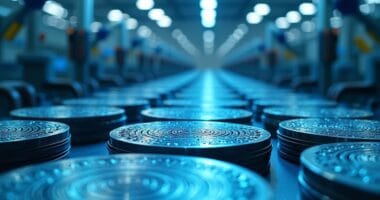 druckenmiller shifts ai investments