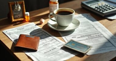 elderly student loan burden