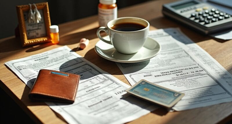 elderly student loan burden