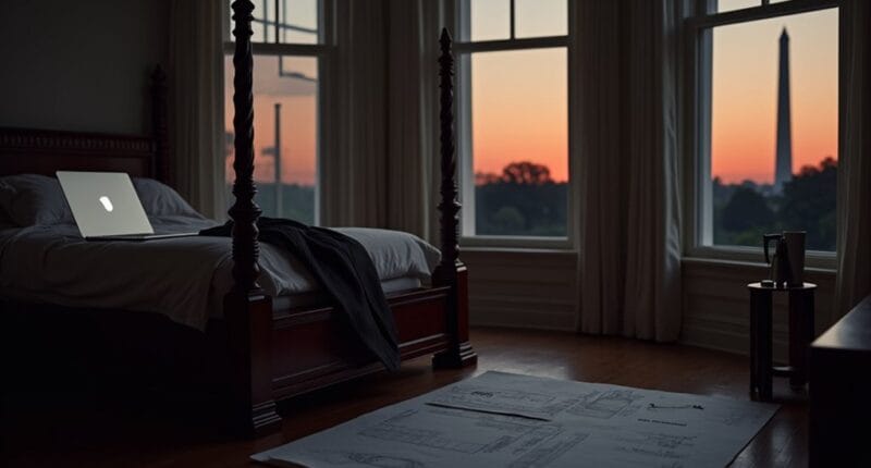 elon s wild trump gambit