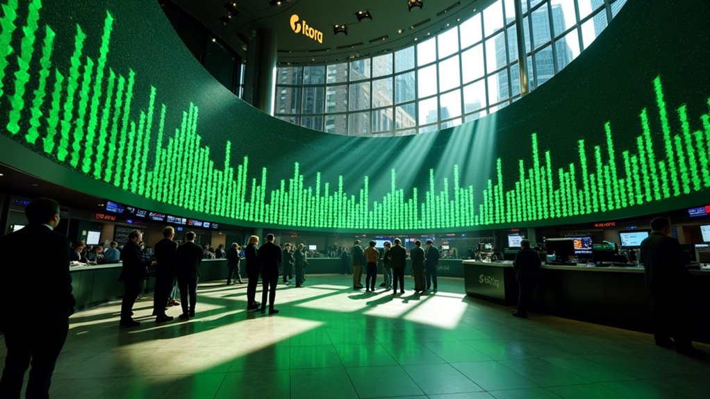 etoro ipo skyrockets 29