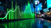 etoro skyrockets 29 debut