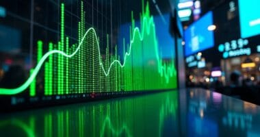 etoro skyrockets 29 debut