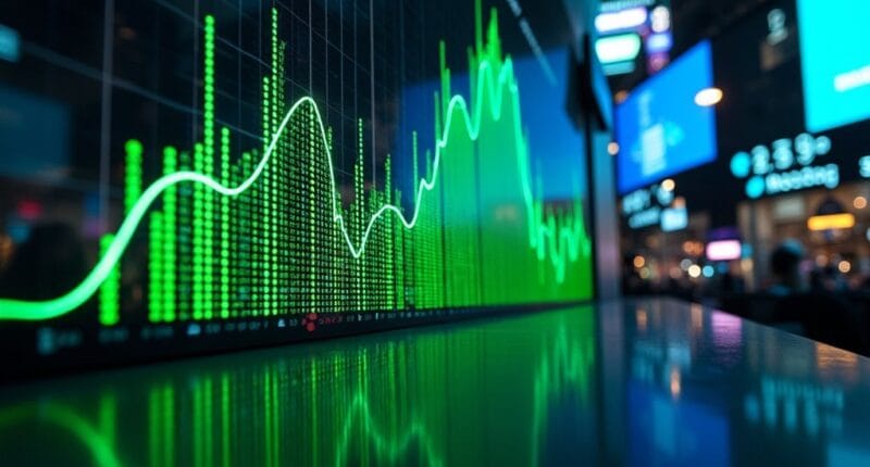 etoro skyrockets 29 debut