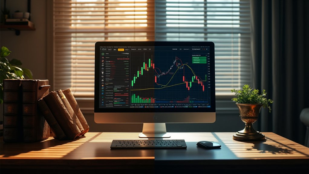 evolving investment strategies needed