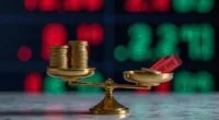 fed warns tariff backfire