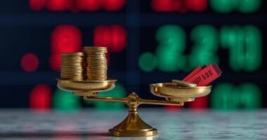 fed warns tariff backfire