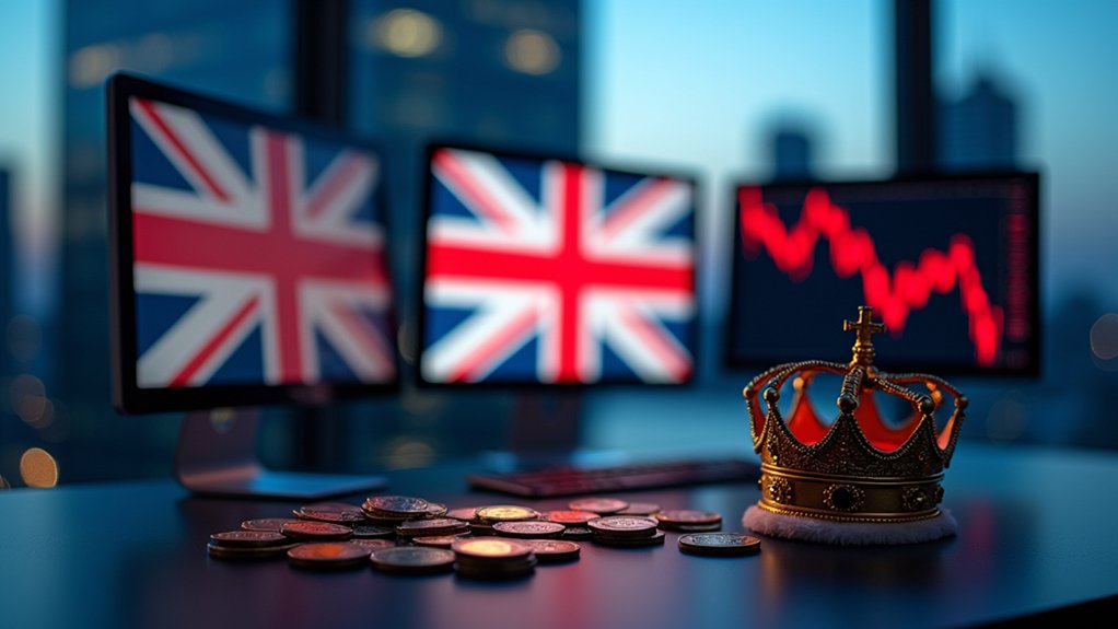 fintech investment decline continues