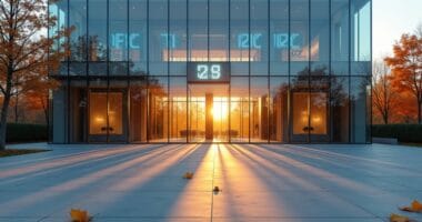 gates shuts 107 billion foundation