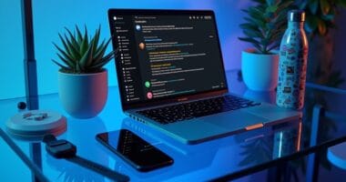 gen z millennials chatgpt smarter