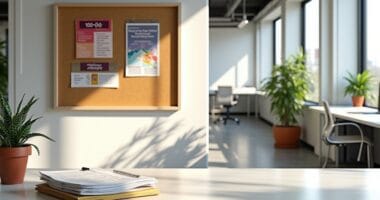gen z missing work benefits