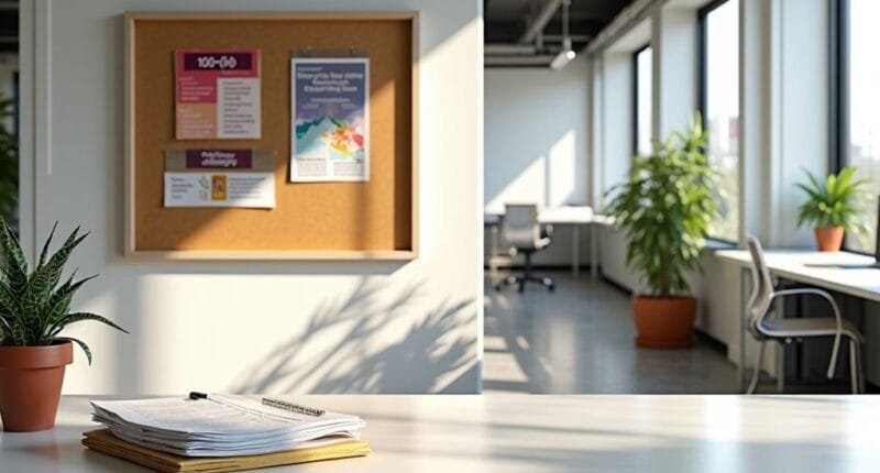 gen z missing work benefits