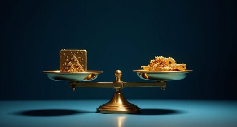 generous us china trade