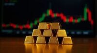 gold price surge analysis