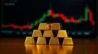 gold price surge analysis