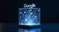 google s ambitious ai investment
