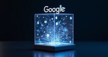 google s ambitious ai investment