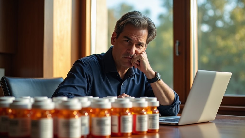 gop pressure drives drug affordability